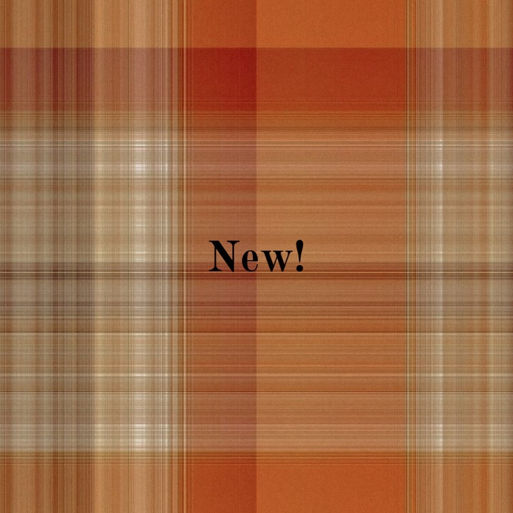 New!